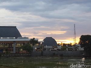 BUMN RI Banyak Bangun Infrastruktur di Timor Leste, Bagaimana Hasilnya?