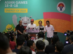 Deadline Sudah Lewat, PT LIB Baru Serahkan Dokumen Legalitas dan SIUPP