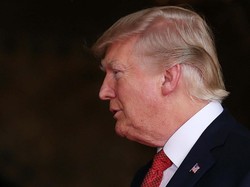 Serang Balik AS Patok Tarif Impor 125%, Xi Jinping Nggak Takut Sama Trump