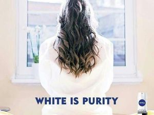 Dianggap Rasis, Iklan Nivea Ditarik dari Facebook