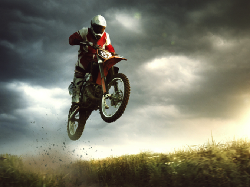 Taklukan Hati Wanita Idaman dengan Hobi Keren Ini