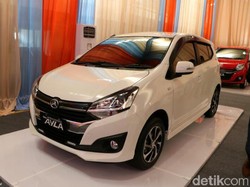 Buat Dongkrak Penjualan, Perlukah Pemerintah Bikin Program Mobil Murah Lagi? Buat Dongkrak Penjualan, Perlukah Pemerintah Bikin Program Mobil Murah Lagi?