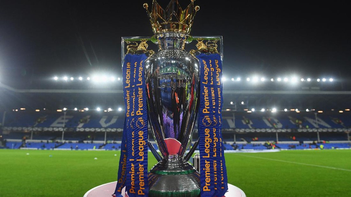 Foto: Michael Regan/Getty Images