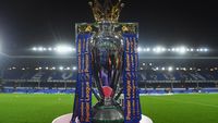 Deretan Pemain Terbaik yang Tak Pernah Juara Liga