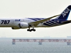 Boeing Adelaide Sepakat Buka Peluang 250 Pekerjaan Berketrampilan Tinggi