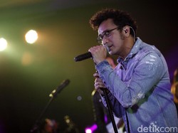 Lirik dan Chord Pulang oleh Nidji