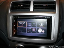 Sebelum Mudik, Pastikan AC dalam Kondisi Baik