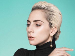 Lady Gaga Sudah Patenkan Dua Nama untuk Merek Wine yang Akan Dirilis