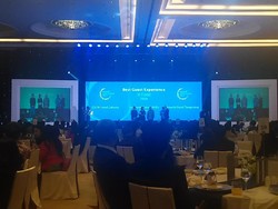 28 Hotel di Jakarta & Tangerang Raih Traveloka Awards