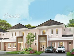 Saatnya Berinvestasi Properti untuk Generasi Millenials