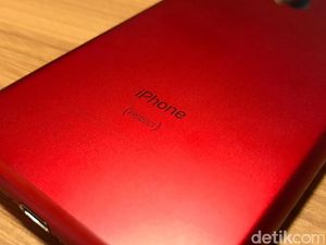 Negara Mana yang Jual iPhone 7 Termahal dan Termurah? Negara Mana yang Jual iPhone 7 Termahal dan Termurah?