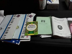 Teroris di Tuban Bergerak atas Perintah Zainal Anshori dari JAD