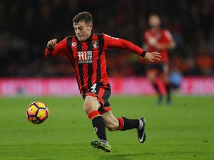 Menjamu Chelsea, Bournemouth Juga Andalkan Eden Hazard