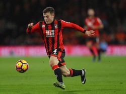 Menjamu Chelsea, Bournemouth Juga Andalkan Eden Hazard