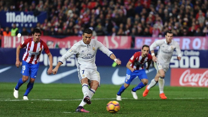Foto: Denis Doyle/Getty Images Foto: Denis Doyle/Getty Images