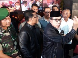 Kapolda Jatim: 6 Penyerang Polisi Tewas, Tidak Ada Korban dari Polisi