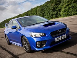 WiFi Tercepat di Dunia Dalam Sebuah Mobil