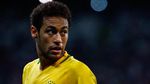 Para Finalis Penghargaan The Best dari FIFA
