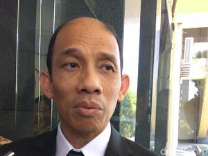 Pertamina Diminta Kembalikan Blok East Kalimantan ke Pemerintah