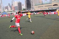 Hadapi Tim Thailand, Bepe dan Firman Utina Bongkar Strategi Permainan