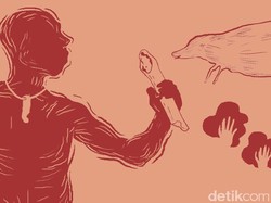 Zaman Pleistosen: Pengertian, Ciri-ciri, dan Pembagian Masanya