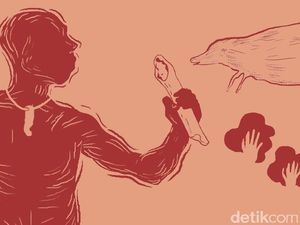 Zaman Pleistosen: Pengertian, Ciri-ciri, dan Pembagian Masanya Zaman Pleistosen: Pengertian, Ciri-ciri, dan Pembagian Masanya