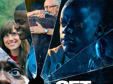 Jadi Jagoan Oscar, Sutradara Get Out Terpacu Bikin Film Lebih Banyak