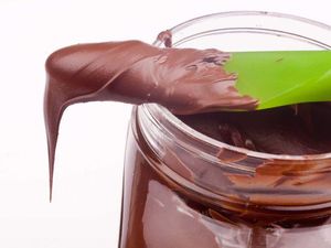 Terungkap! Komposisi Bahan Susu Kental Manis, Crab Stick hingga Nutella