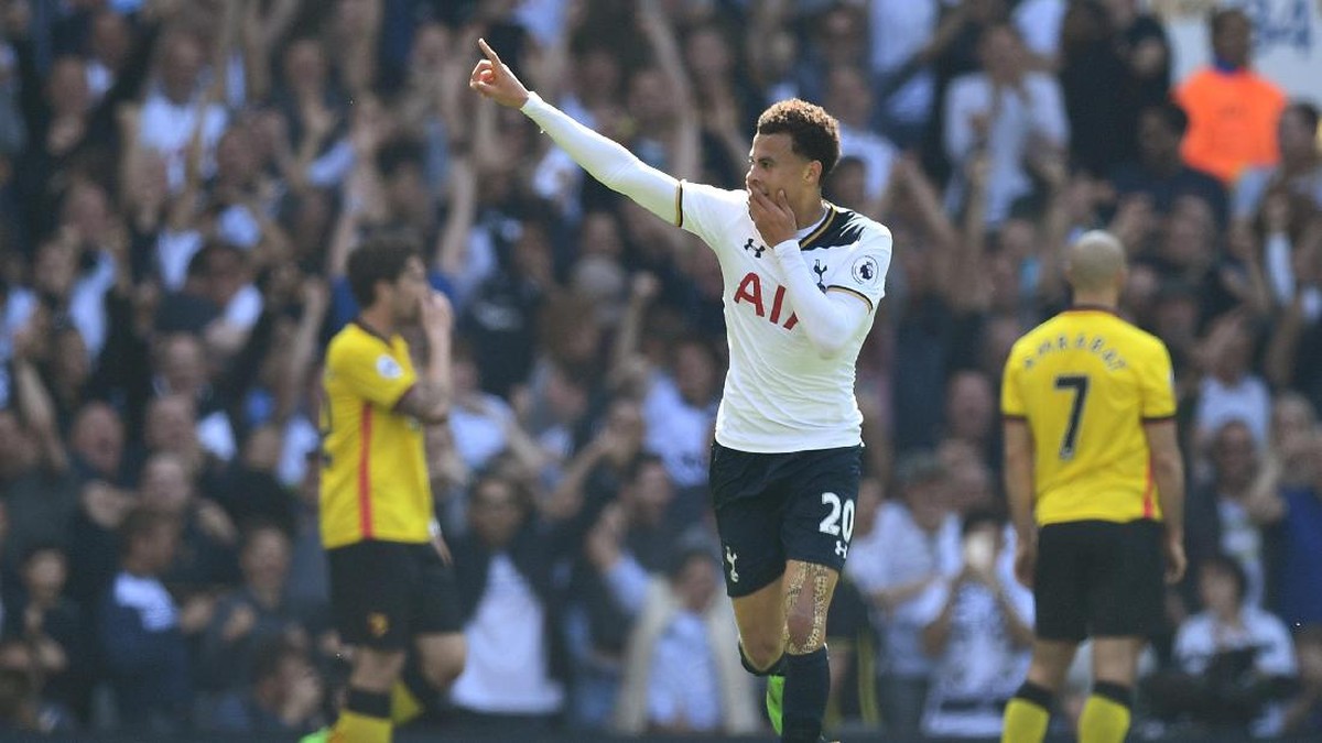 Foto: Dan Mullan/Getty Images
