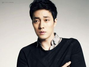 Tiket Fanmeeting So Ji Sub Dijual Mulai Rp 800 Ribu Tiket Fanmeeting So Ji Sub Dijual Mulai Rp 800 Ribu