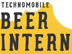 Perusahaan IT Ini Cari Anak Magang yang Mau Minum Bir Saat Kerja