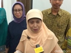 Ulama Perempuan Indonesia akan Gelar Kongres di Cirebon