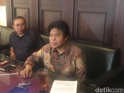 Jelang Arus Mudik, Bandara Soekarno-Hatta Perketat Pengamanan