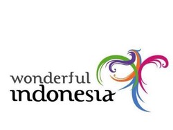 Nusa Dua Culture Run 2017 Disiapkan untuk Wisman dan Wisnus