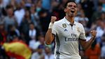 Bad Boys XI: Line Up Pemain Paling Kontroversial