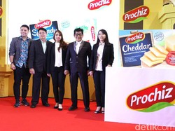 Hari Ini Anda Bisa Habiskan Waktu Berekreasi Sambil Mengenal Manfaat Keju