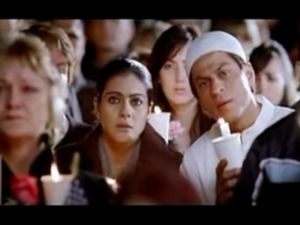 My Name is Khan: Cerita Pasien Sindrom Asperger Perjuangkan Prinsipnya