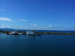 Sail Sabang 2017 Targetkan Kunjungan 2.000 Wisman