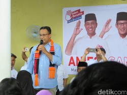 Anies Siapkan Pelayanan Kesehatan Jemput Bola ke Lansia dan Balita