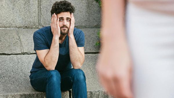 20 Meme Ngenes Korban PHP Ini Bikin Nyesek Sekaligus Ngakak