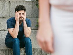 Kesulitan Berhubungan Intim karena Istri Selalu Kesakitan