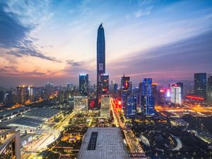 RI Menang Dagang di Negara Ini, Lawan China Masih Tekor US$ 5,3 M