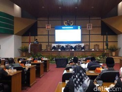 Ratusan Penghargaan Diraih Pemkab Pasuruan Selama 2016