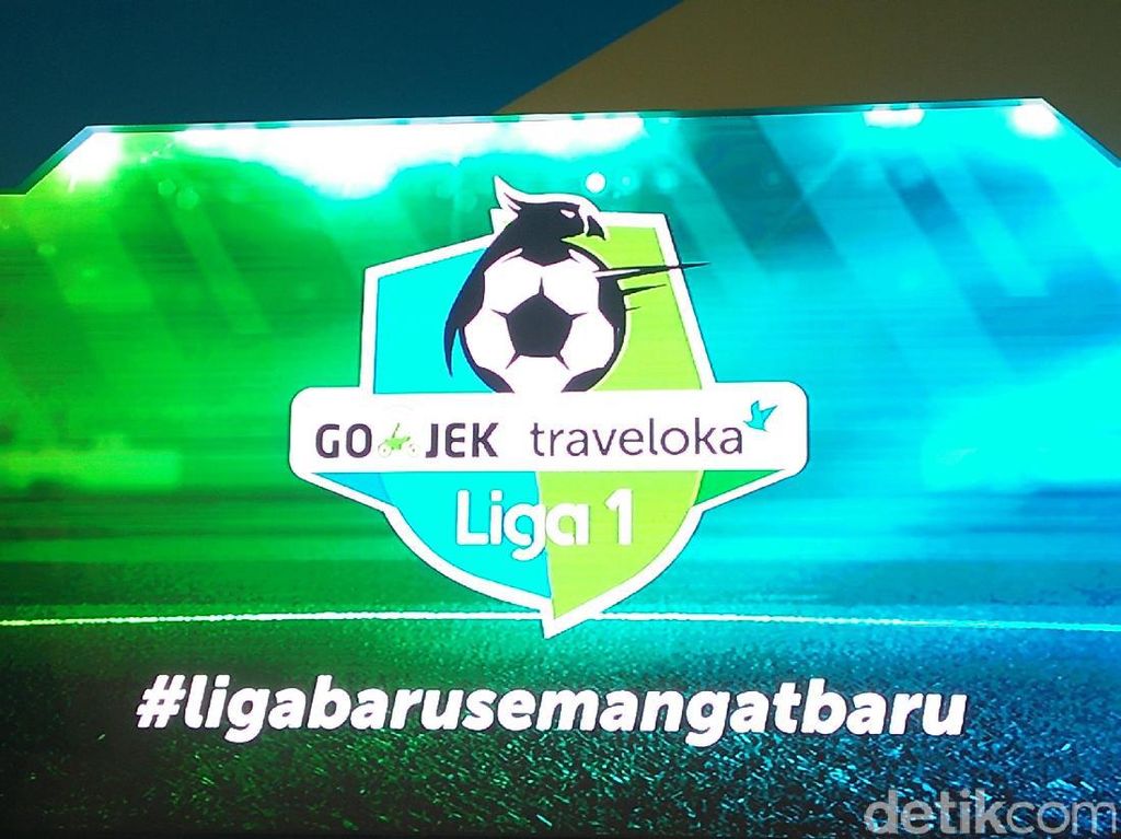Madura United Lebih Taktis dan Efektif daripada Persib Madura United Lebih Taktis dan Efektif daripada Persib