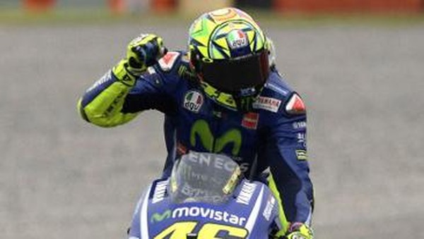 Download 6000 Wallpaper Bergerak Valentino Rossi HD Download 6000 Wallpaper Bergerak Valentino Rossi HD