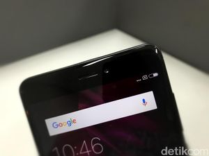 Akhirnya, Xiaomi Mi Roaming Masuk Indonesia