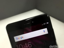 Akhirnya, Xiaomi Mi Roaming Masuk Indonesia