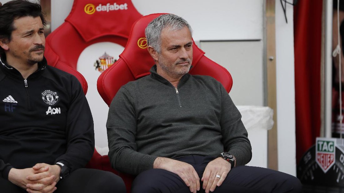 Foto: Reuters / Russell Cheyne