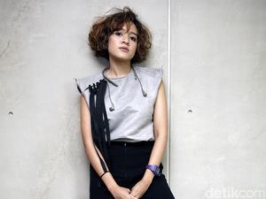 5 Rekomendasi Lagu dari Dea Dalila Azkadi, Apa Saja?