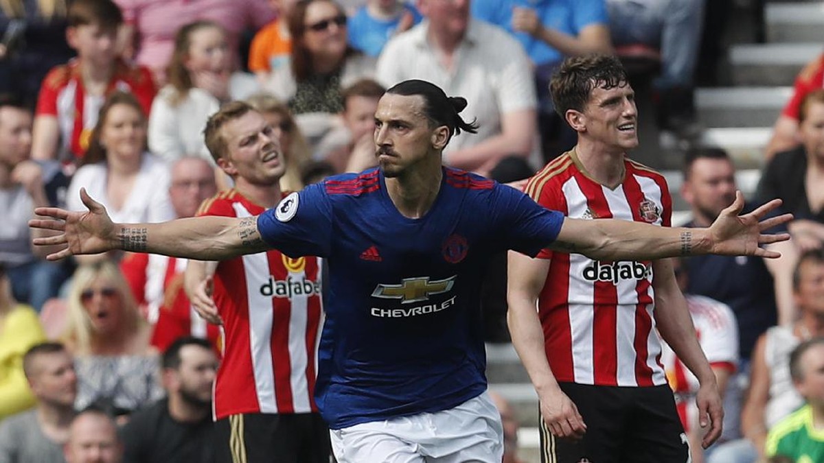 Foto: Reuters / Russell Cheyne